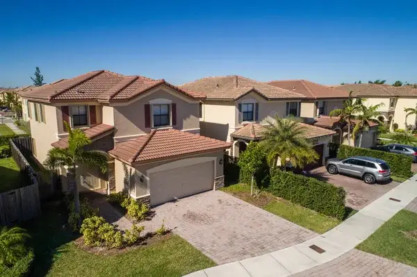 Delray Beach FL Roofing Contractor